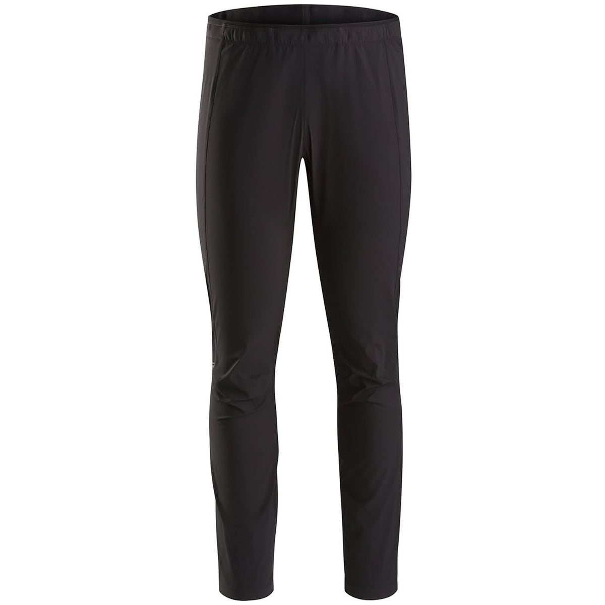 Arc'teryx Incendo Pants - Men's Black