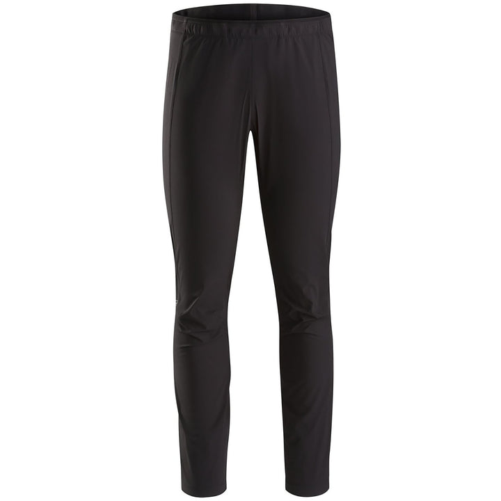 Arc'teryx Incendo Pants - Men's Black