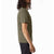 Arc'teryx Cormac Logo T-Shirt - Men's Tatsu