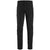 Arc'teryx Konseal Pants - Men's Black