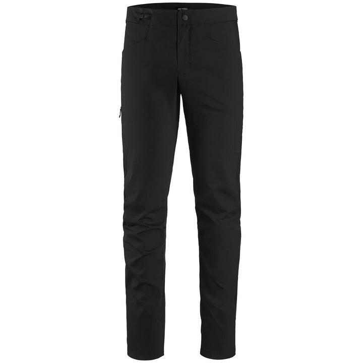 Arc'teryx Konseal Pants - Men's Black