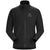 Arc'teryx Gamma LT Jacket - Men's Black