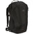 Arc'teryx Mantis 32L Backpack Black