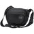 Arc'teryx Mantis 1L Waist Pack Black