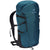 Arc'teryx Brize 25L Backpack Ladon