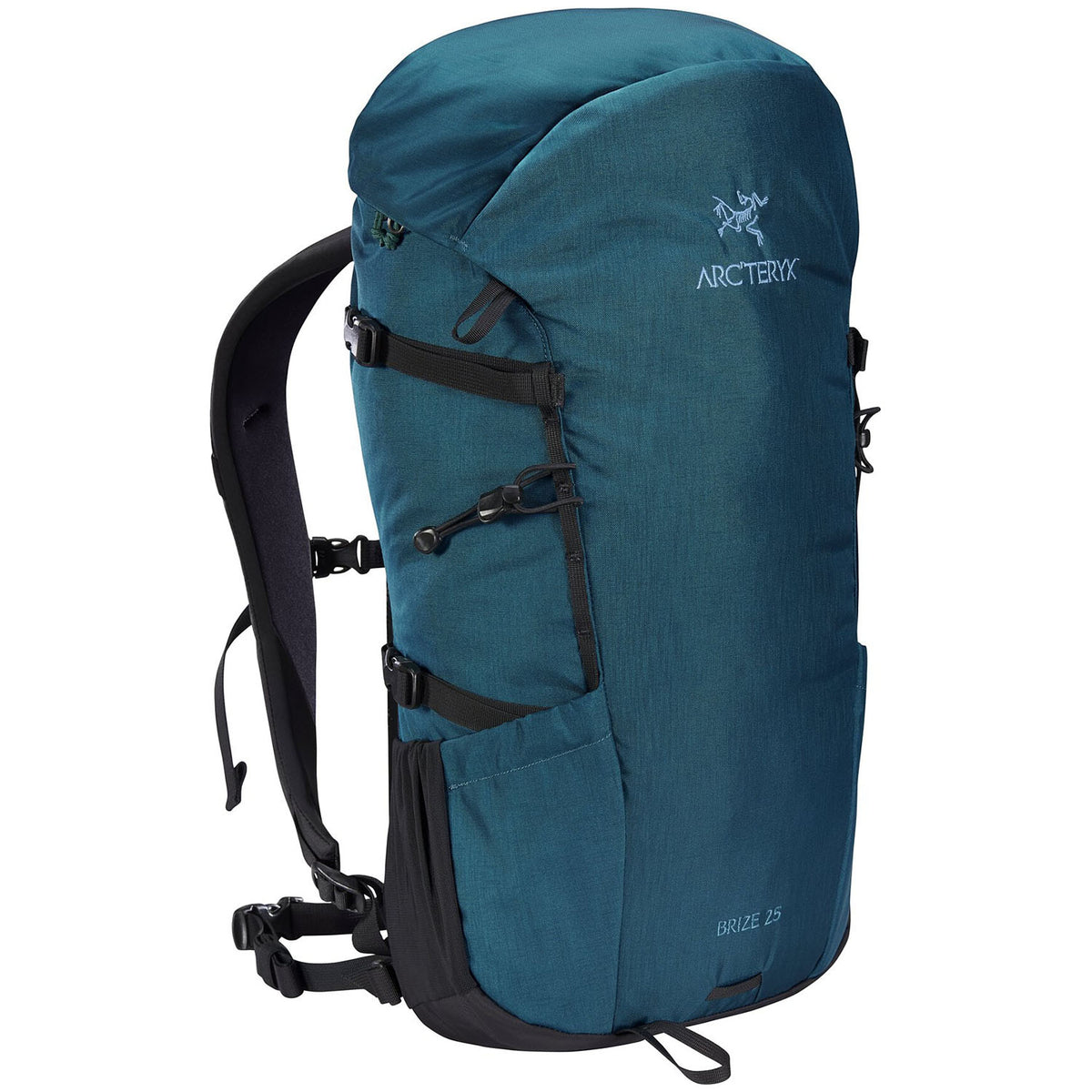 Arc'teryx Brize 25L Backpack Ladon