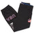 Volcom OU Hotlapper Pants - Men's Black White