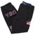 Volcom OU Hotlapper Pants - Women's Black White