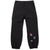 Volcom OU Hotlapper Pants - Women's Black White