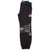 Volcom OU Hotlapper Pants - Women's Black White