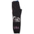 Volcom OU Hotlapper Pants - Women's Black White
