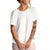 RVCA Recess 3 T-Shirt - Women's Cream