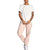RVCA Recess 3 T-Shirt - Women's Cream