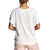 RVCA Recess 3 T-Shirt - Women's Cream