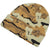 Oakley Camo Beanie B1B Camo Desert