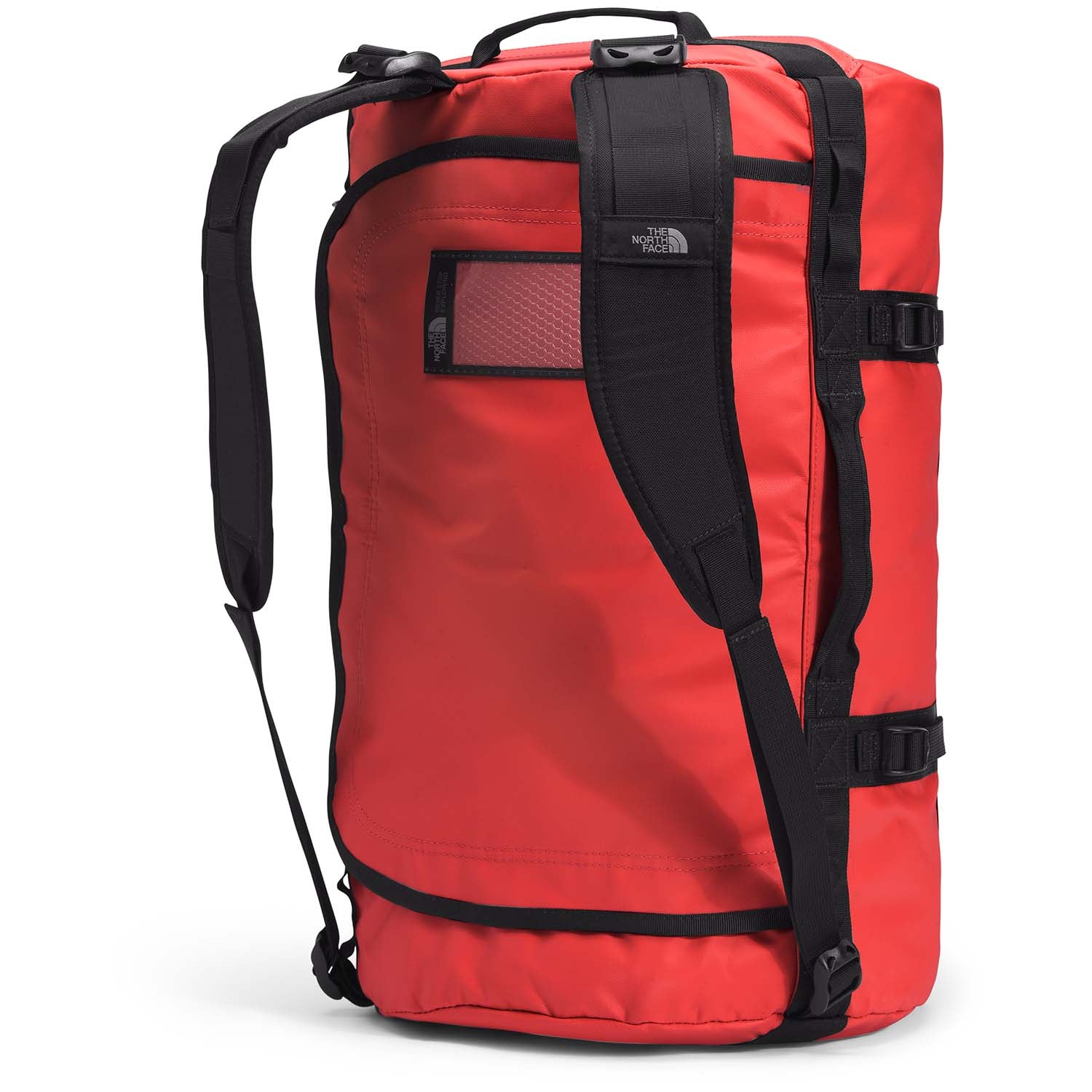 The North Face Base Camp Duffel Bag - S – evo