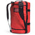 The North Face Base Camp Duffel Bag - S TNF Red/TNF Black