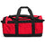 The North Face Base Camp Duffel Bag - M TNF Red/TNF Black