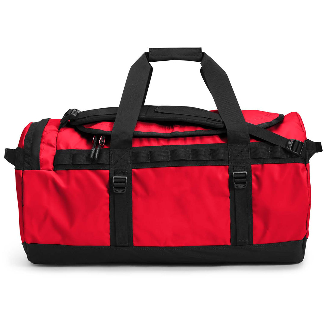 The North Face Base Camp Duffel