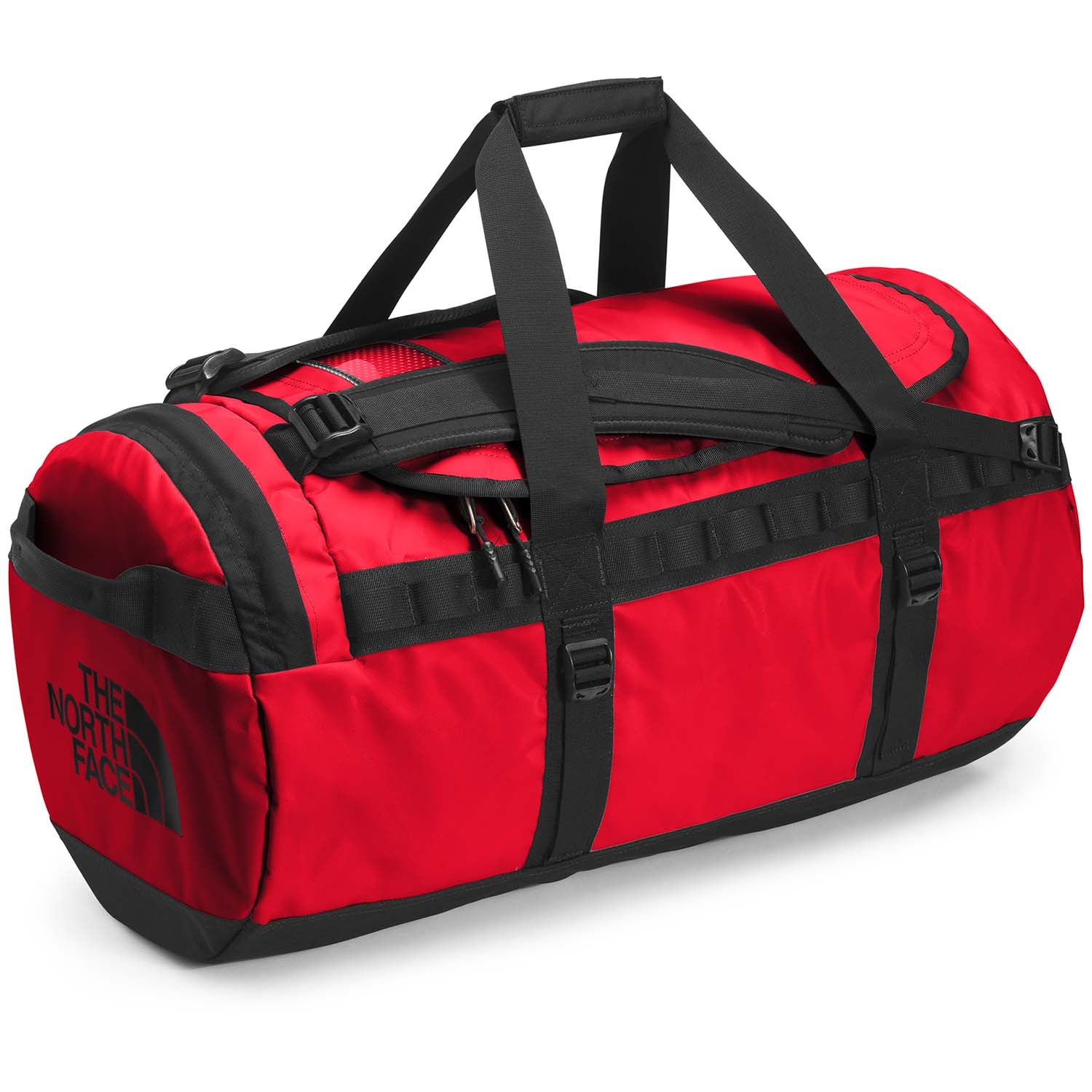 The North Face Base Camp Duffel Bag - M – evo