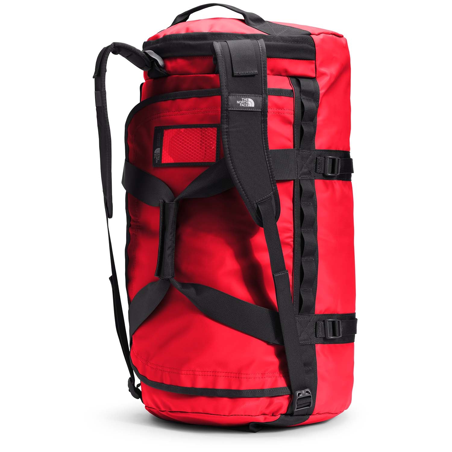 The North Face Base Camp Duffel Bag - M – evo