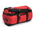 The North Face Base Camp Duffle Bag - XXL TNF Red/TNF Black