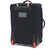 The North Face Base Camp Voyager 21in Roller Bag Aviator Navy/Meridian Blue
