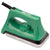 mountainFLOW Green Circle Wax Kit None