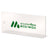 mountainFLOW Green Circle Wax Kit None