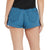 Volcom Sunday Strut Shorts - Women's Airforce Blue
