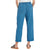 Volcom Sunday Strut Pants - Women's Airforce Blue
