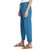 Volcom Sunday Strut Pants - Women's Airforce Blue