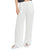 Volcom Stoneshine Junki Pants - Women's Star White