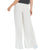 Volcom Stoneshine Junki Pants - Women's Star White