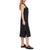 Volcom Stonelight Dress - Women's Black