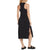 Volcom Stonelight Dress - Women's Black