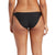 Volcom Simply Seamless Hipster Bottoms - Women's Black