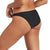 Volcom Simply Seamless Hipster Bottoms - Women's Black