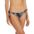 Volcom Stay Or Leaf Hipster Bottoms - Women's Black