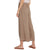 Volcom Morning Stone Pants - Women's Stone