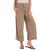 Volcom Morning Stone Pants - Women's Stone