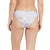 Volcom Follow The Cloud Hipster Bottoms - Women's Eggplant
