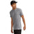 Season Rae Tri-Blend T-Shirt - Men's Cloud