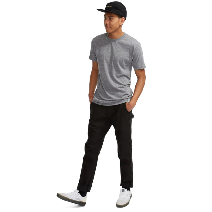 Season Rae Tri-Blend T-Shirt - Men's Cloud