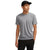 Season Rae Tri-Blend T-Shirt - Men's Cloud