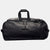 evo Deluxe 65L Duffel Black