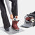evo Deluxe 65L Duffel Black