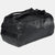evo Deluxe 65L Duffel Black