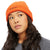 Season Leeward Beanie Fire