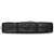 Ride The Perfect Snowboard Bag Black